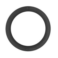 S.65473 Seal, Rear Axle, C5Nn4115B Fits Ford/New Holland