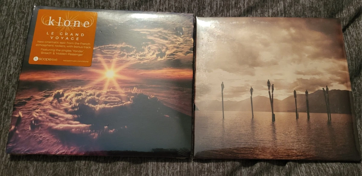 LUST,WE'LL NEVER DIE,新品未開封,フランスのへヴィメタル French Metal Music CDs for sale | eBay