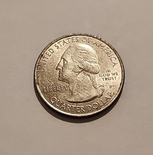 ZIRKULIERT 2015 P MS HOMESTEAD NEBRASKA QUARTER NICHT BEWERTET - Bild 6 von 13