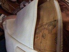 borsa alviero martini prima classe