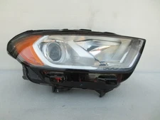 🔄2018-2022 Ford EcoSport RIGHT Passenger OEM Halogen Headlight🔄GN15-13W029-SG