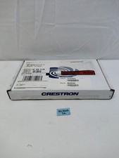 Crestron DMC-4KZ-HD-DSP HDMI Crestron 6508071