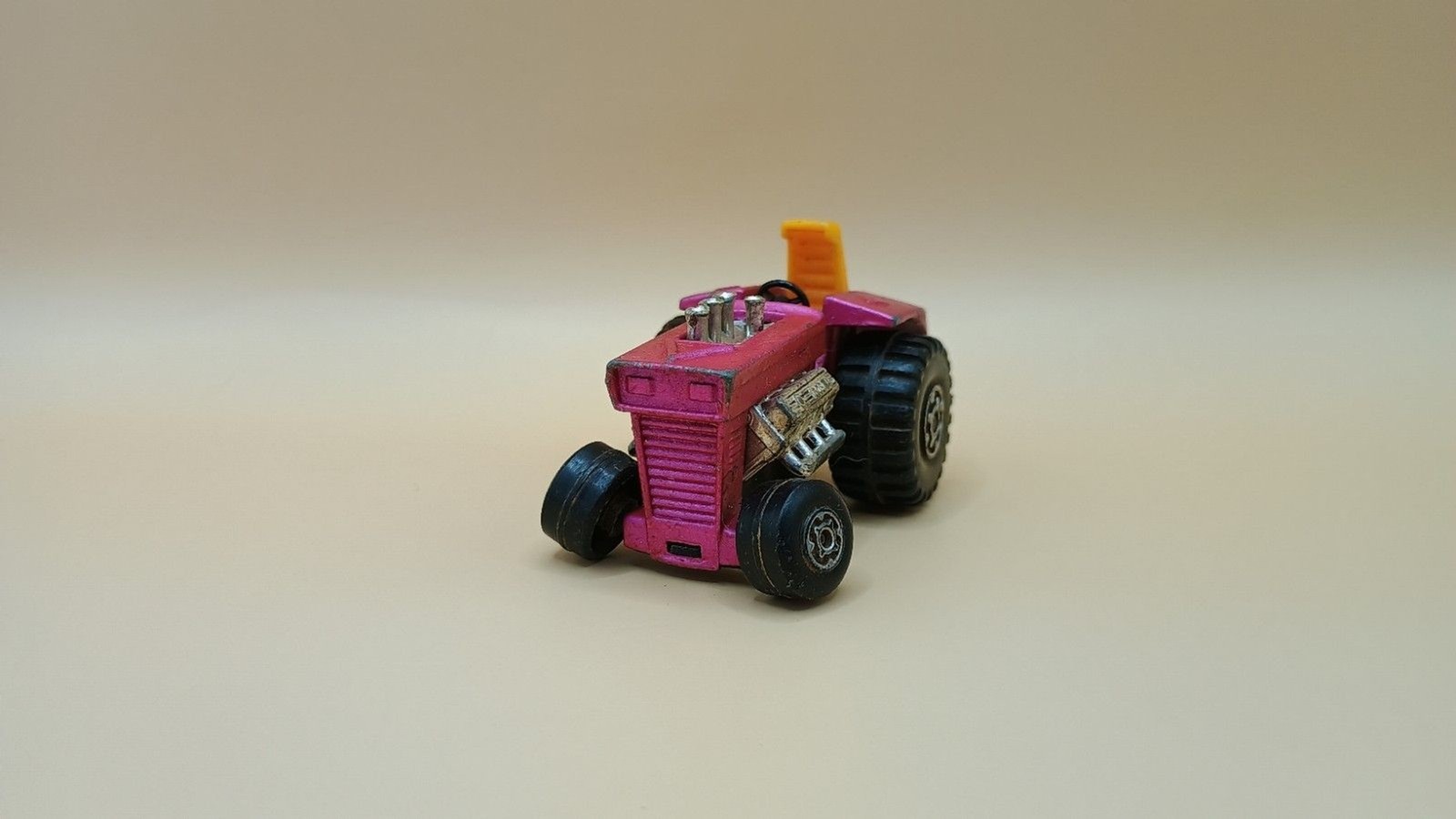 Picture 1