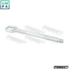 TOW HOOK 2399-DHT6 FOR VW CALIFORNIA/T5/Camper TRANSPORTER/Platform/Chassis 2.0L