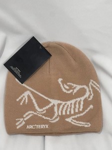 Arc`teryx Dark Magic | eBay