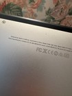Foto 8 di 9