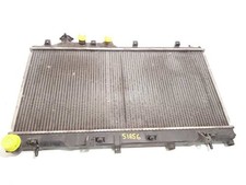 Radiateur Subaru OUTBACK