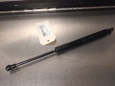 Verin de hayon / de capot Renault Talisman