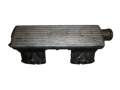 Land Rover Ansaugkrümmer 300TDI Teilenummer ERR3481(art.2801)