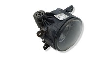 Antibrouillard Citroen C-CROSSER