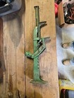 1890 Oliver Equipment Jack Original  — photo 2