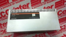 SCHNEIDER ELECTRIC 71082 / 71082 (USED)