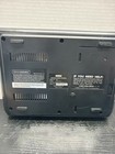 🔥Sega Genesis 16-Bit Model 1601 Console Only - Untested — photo 3