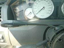 Autoradio Chrysler 300C