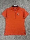 Foto 1 di 5