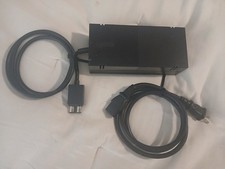 Original Xbox One Power Supply AC Adapter OEM Model PB-2201-02MI X892292-004
