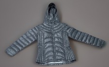 Andrew Marc Packable Lightweight Premium Down...