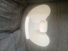 Bild 3 von 3