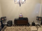 Foto 9 di 9