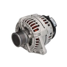 Drehstromgenerator BOSCH 1 986 A00 910 Drehstromgenerator BOSCH 1 986 A00 910