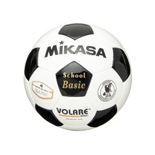 Soccer Ball Japan Soccer Association Fixed Ball No. 4 SVC402SBC