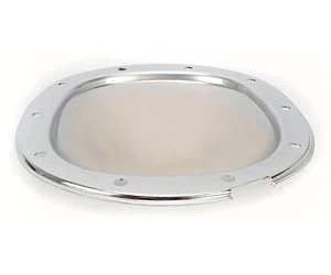 Mr 垫片 9896 后端保护套 — 第 4/4 张图片