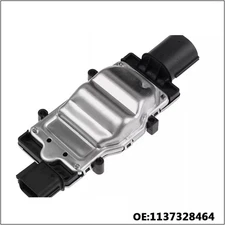 Engine Cooling Fan Control Module for 2013-2018 Ford Focus 1137328567 1137328464