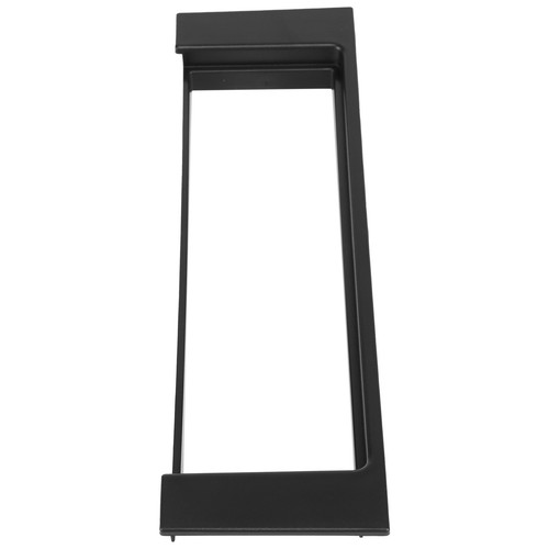 1 Din Car Stereo Radio Fascia Panel Plate Frame Adapter for A4 B65121 - Bild 6 von 7