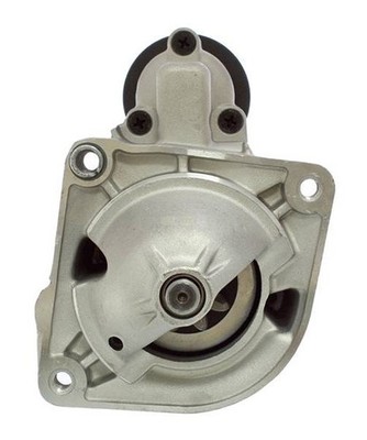 Anlasser Neu Eurostarter OE-Ref. 0001109291 für Ford