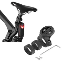 Bike Code Table Holder For Garmin Edge MTB/1050/840 Bike Computer(Gen1)
