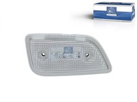 Dt Spare Parts Seitenmarkierungsleuchte 4.68892