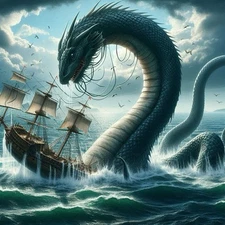 Digital Image Picture Wallpaper Background Desktop Art Download