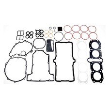 Vertex Full Gasket Set ZXR750H1 996900