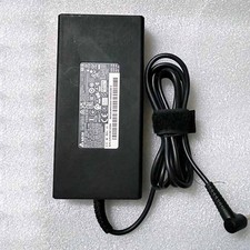 Delta 180W 20V AC Adapter Charger For MSI Sword 15 A11UG A11UE Power Supply