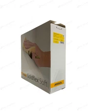 Mirka GoldFlex Soft P800 200 Sheets