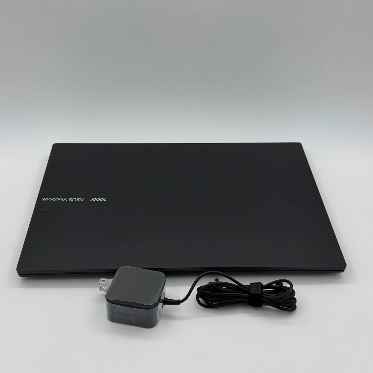 25+ ASUS VivoBook 512GB SSD PC Laptops & Netbooks for sale