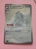 Pokemon Crabominable 149/142 Sv07: Stellar Crown Holo NM