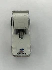 Vintage 1977 Hot Wheels Funny Car Plymouth Army Don “Snake” Prudhome