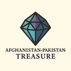 Afghanistan-Pakistan-Treasure