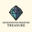 Afghanistan-Pakistan-Treasure