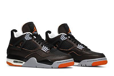 Air Jordan Wmns Air Jordan 4 Retro 'Starfish' CW7183-100 | eBay Air Jordan Wmns Air Jordan 4 Retro 'Starfish' CW7183-100 | eBay