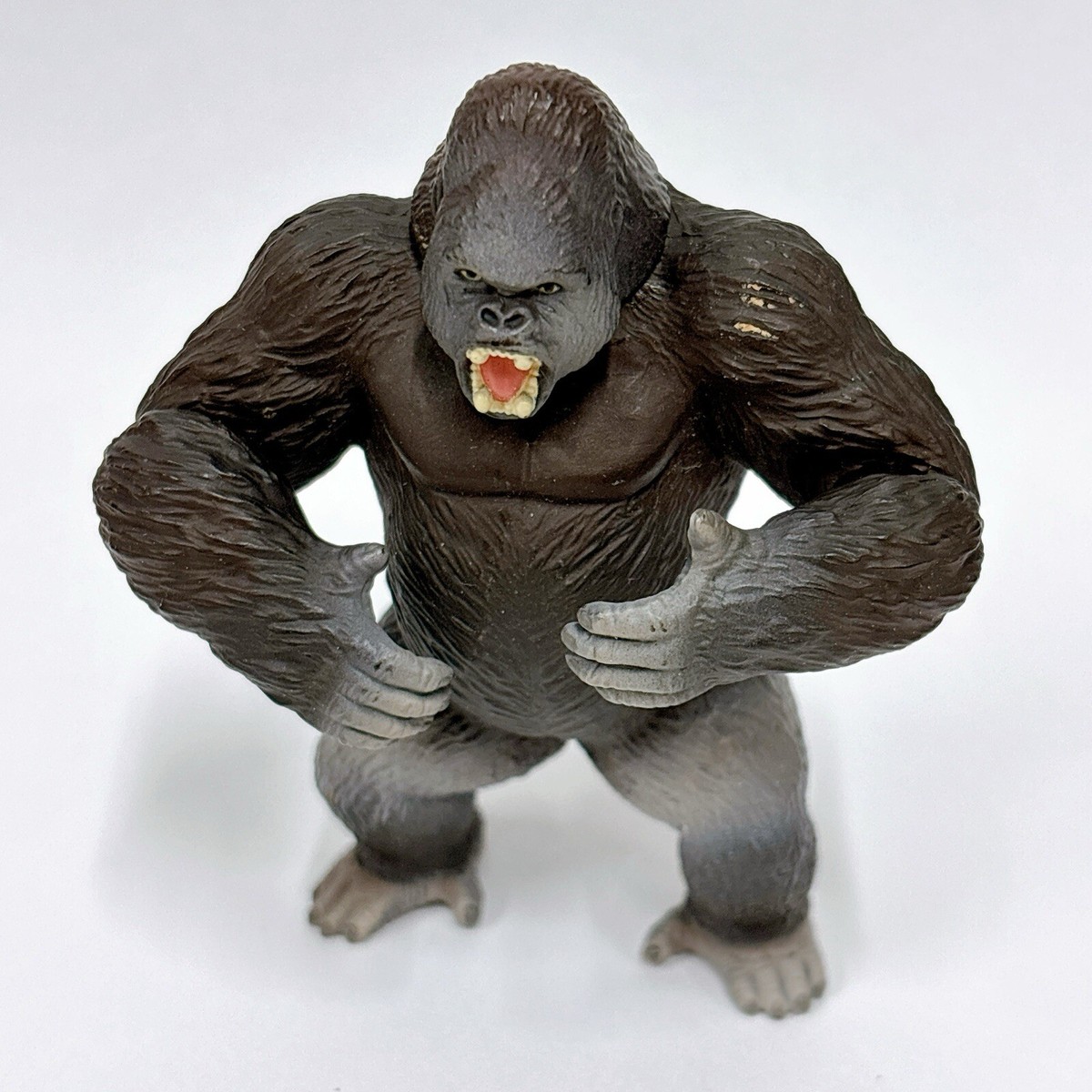 Takara Tomy ANIA Figure 