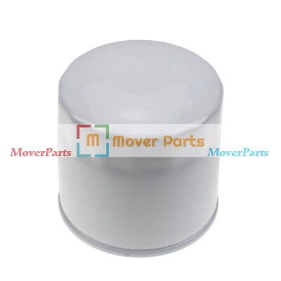 Fuel Filter 15221-43170 for Kubota U15 U17 U25S U27-4 U35-4 U35S U45S U45ST U55