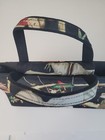 Bild 9 von 11