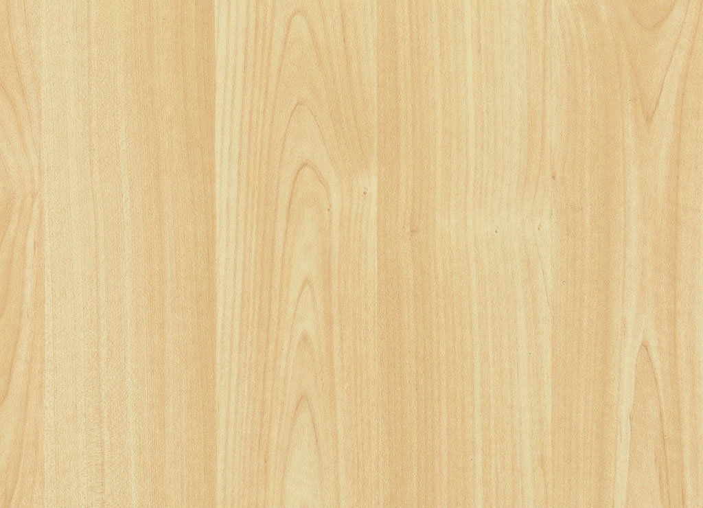 67.5cm WIDE LIGHT MAPLE WOOD WOODGRAIN STICKY BACK PLASTIC SELF ADHESIVE VINYL1