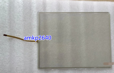 OSP-P20M-R Touch Screen Panel Glass Digitizer for OKUMA OSP-P20M-R #am