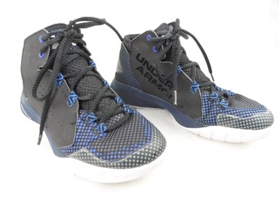 womens size 6.5 european