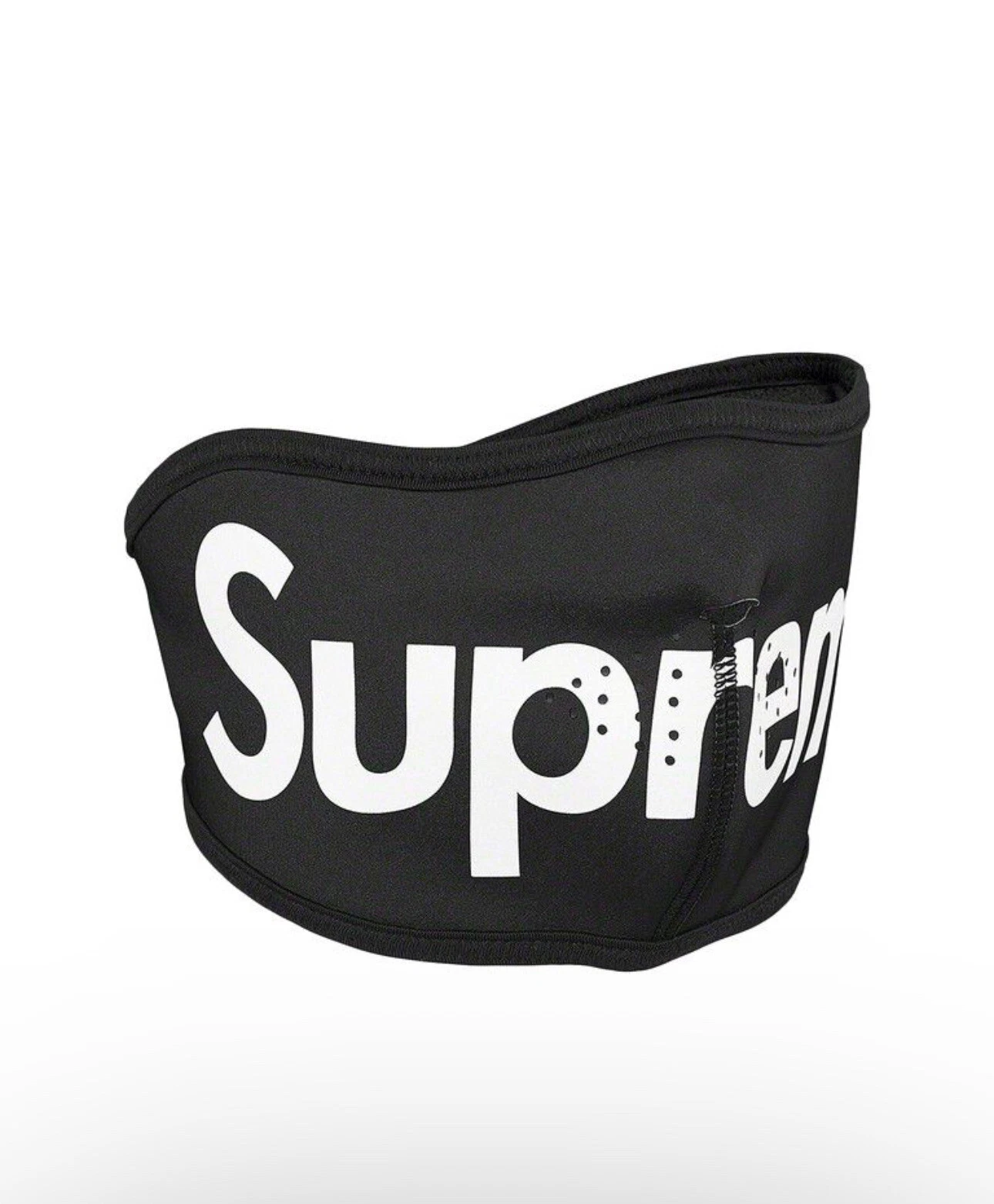 WINDSTOPPER® FACEMASK