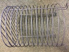 7337276 FLUE TERMINAL GAURD VIESSMANN