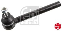 Febi Bilstein 12555 Spurstangenkopf Passend FüR Fiat